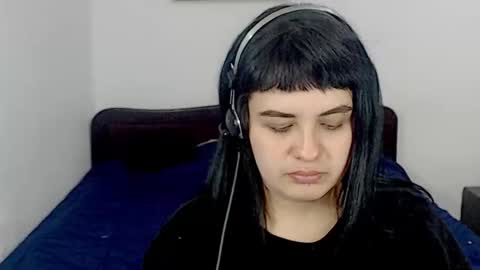 Snapshot of hanna99moon chatting on September 19, 2025, 3:45 pm JUANA online show from September 19, 2025, 3:45 pm