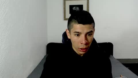 Snapshot of hanna99moon chatting on September 22, 2025, 4:58 am JUANA online show from September 22, 2025, 4:58 am