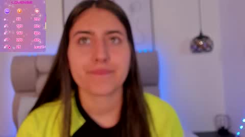 Snapshot of hanna__evans_ chatting on January 9, 2026, 12:08 pm hanna__evans_ online show from January 9, 2026, 12:08 pm