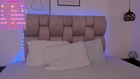 Snapshot of hanna__evans_ chatting on January 13, 2026, 12:21 pm hanna__evans_ online show from January 13, 2026, 12:21 pm