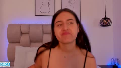 Snapshot of hanna__evans_ chatting on January 17, 2026, 12:21 pm hanna__evans_ online show from January 17, 2026, 12:21 pm