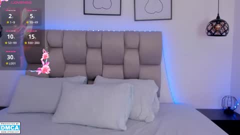 Snapshot of hanna__evans_ chatting on February 19, 2026, 12:12 pm hanna__evans_ online show from February 19, 2026, 12:12 pm