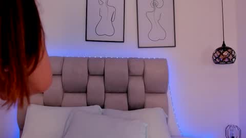 Snapshot of hanna__evans_ chatting on February 28, 2026, 11:11 am hanna__evans_ online show from February 28, 2026, 11:11 am