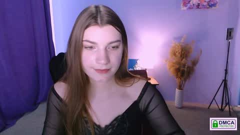 Hanna  online show from January 8, 2025, 10:04 am