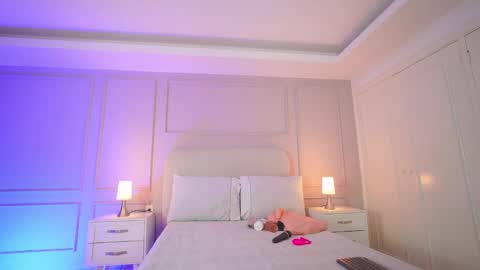 hanna online show from March 3, 2026, 3:23 am