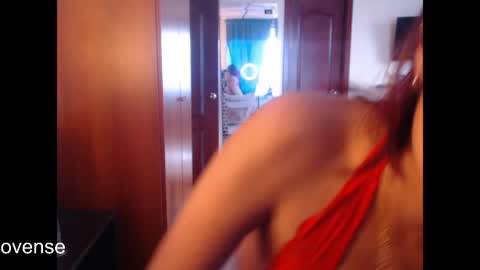 Snapshot of hanna_beily chatting on June 5, 2026, 6:24 pm hanna online show from June 5, 2026, 6:24 pm