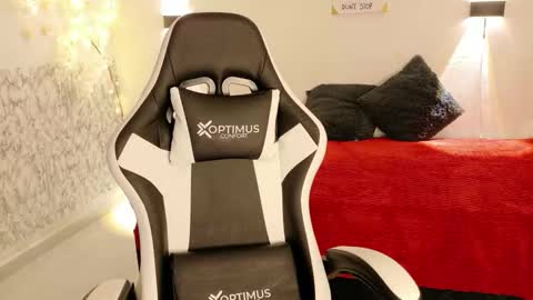 Snapshot of hanna_brownsxy chatting on February 23, 2026, 4:21 am hanna_brownsxy online show from February 23, 2026, 4:21 am