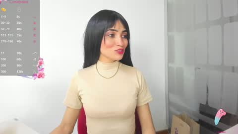 Sara online show from April 15, 2026, 11:49 pm