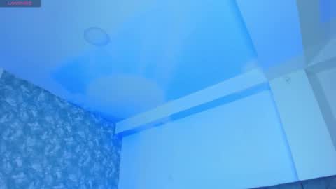 Snapshot of hanna_connorss chatting on November 5, 2025, 12:10 am hanna_connorss online show from November 5, 2025, 12:10 am