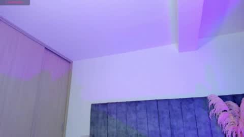 Snapshot of hanna_connorss chatting on December 13, 2025, 11:43 pm hanna_connorss online show from December 13, 2025, 11:43 pm