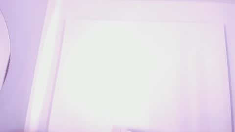 Snapshot of hanna_cupper chatting on June 11, 2026, 2:53 am Hanna online show from June 11, 2026, 2:53 am