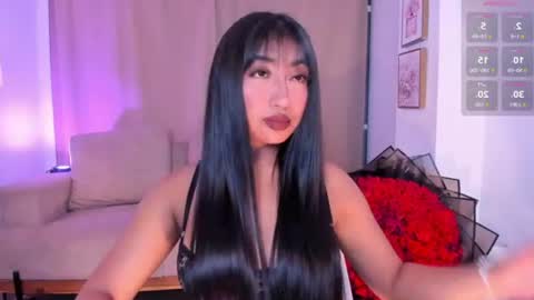 Snapshot of hanna_fost chatting on June 12, 2026, 5:39 am im Hanna online show from June 12, 2026, 5:39 am