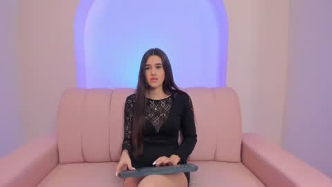 Snapshot of hanna_foxi chatting on July 3, 2026, 12:11 pm Hanna Foxi online show from July 3, 2026, 12:11 pm