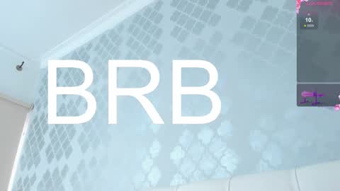     online show from January 15, 2025, 3:50 pm