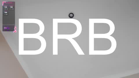     online show from February 8, 2025, 3:31 pm