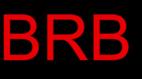     online show from March 8, 2026, 2:04 am