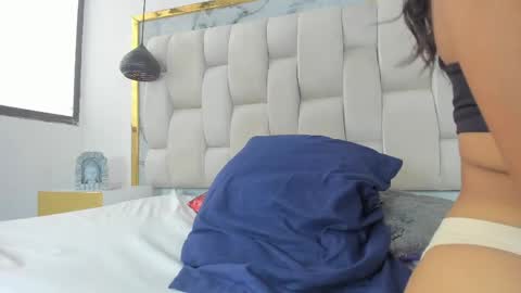 Snapshot of hanna_lens chatting on May 25, 2026, 7:20 pm Hanna lens online show from May 25, 2026, 7:20 pm