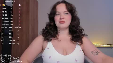 Snapshot of hanna_montanas chatting on November 17, 2025, 7:58 am hanna montanas online show from November 17, 2025, 7:58 am
