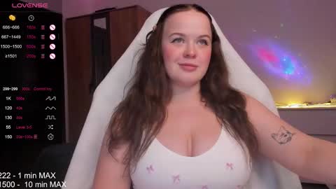 Snapshot of hanna_montanas chatting on November 23, 2025, 7:13 pm hanna montanas online show from November 23, 2025, 7:13 pm