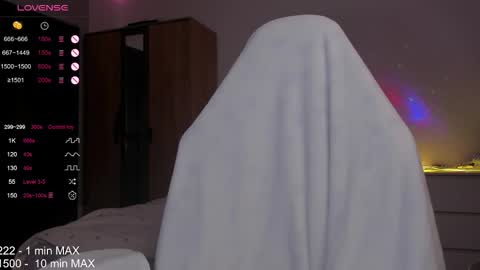 Snapshot of hanna_montanas chatting on November 25, 2025, 7:36 pm hanna montanas online show from November 25, 2025, 7:36 pm