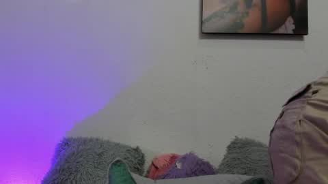 Snapshot of hanna_moore10 chatting on May 29, 2026, 11:14 pm Hanna online show from May 29, 2026, 11:14 pm