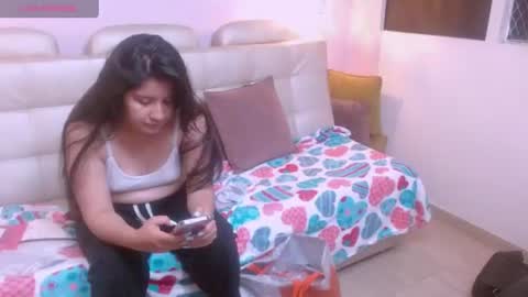 Snapshot of hanna_morganx chatting on July 4, 2026, 7:20 pm hanna_morganx online show from July 4, 2026, 7:20 pm