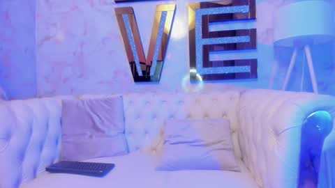 EVA online show from April 2, 2026, 1:58 am