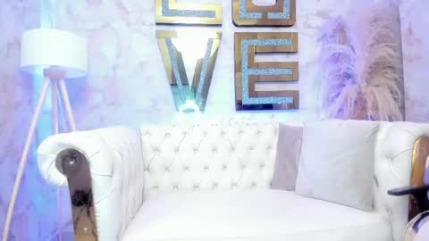 EVA online show from May 13, 2026, 2:31 am