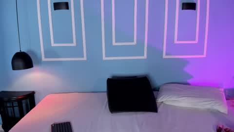 Snapshot of hannaa_zc chatting on October 8, 2025, 11:30 am hanna online show from October 8, 2025, 11:30 am