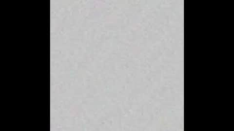 Snapshot of hannabackerr chatting on March 27, 2026, 11:54 am hannabackerr online show from March 27, 2026, 11:54 am