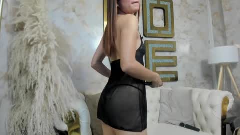 HANNA online show from April 15, 2026, 11:06 am