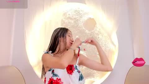 Snapshot of hannacarttier_ chatting on June 17, 2026, 12:18 pm Hanna Carttier online show from June 17, 2026, 12:18 pm