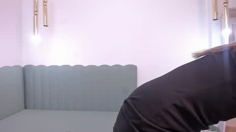 Snapshot of hannacarttier_ chatting on June 23, 2026, 12:14 pm Hanna Carttier online show from June 23, 2026, 12:14 pm