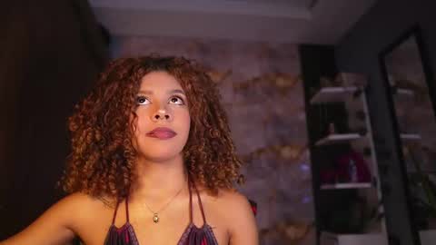 Hanna online show from January 12, 2026, 11:10 pm