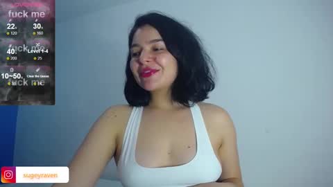 Snapshot of hannaconor chatting on March 5, 2025, 1:10 am Aurora Sky online show from March 5, 2025, 1:10 am