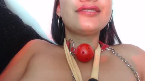 SARA  online show from December 15, 2024, 2:30 am