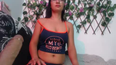 SARA  online show from December 17, 2024, 2:55 am