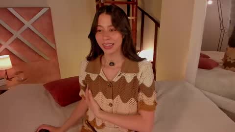 Snapshot of hannah_brady chatting on June 3, 2026, 9:42 pm Hannah online show from June 3, 2026, 9:42 pm