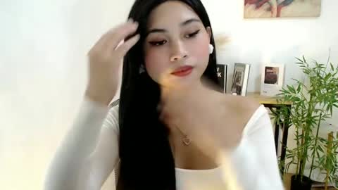 Alex online show from June 18, 2026, 2:56 am