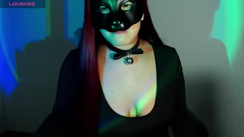 Snapshot of hannah_kiim chatting on March 7, 2025, 4:13 am hannah kiim online show from March 7, 2025, 4:13 am