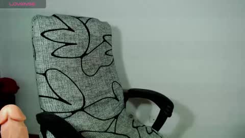 Snapshot of hannah_kiim chatting on November 5, 2025, 10:10 pm hannah kiim online show from November 5, 2025, 10:10 pm