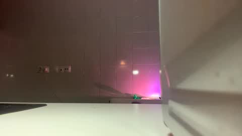 hannah kiim online show from April 7, 2026, 5:13 pm