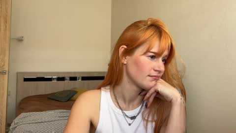 hannah levis  online show from April 27, 2026, 8:01 am