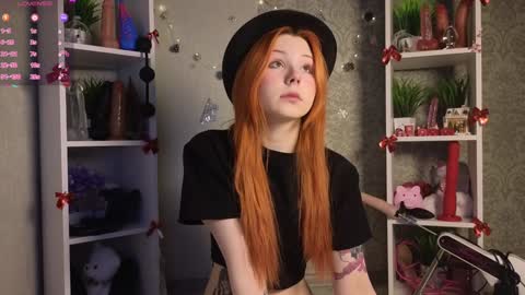 Hannah new hot videos in bio online show from December 20, 2024, 11:54 am