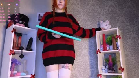 Hannah new hot videos in bio online show from February 8, 2025, 2:16 pm