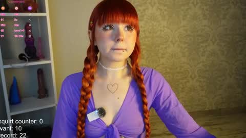 Hannah new hot videos in bio online show from October 11, 2025, 12:26 pm