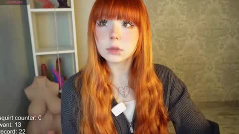 Hannah new hot videos in bio online show from October 22, 2025, 12:27 pm