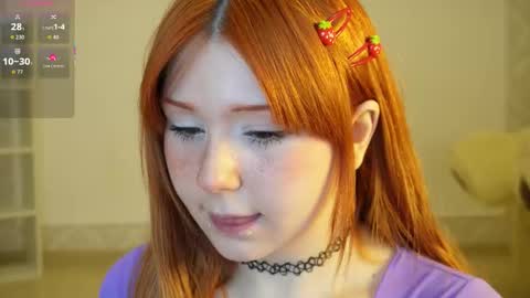 Hannah new hot videos in bio online show from November 16, 2025, 10:10 am