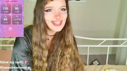 Kamila online show from December 16, 2025, 2:38 am