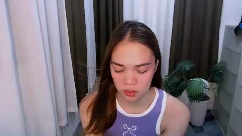 Snapshot of hannahforyou chatting on May 16, 2026, 3:47 am HANNAH online show from May 16, 2026, 3:47 am